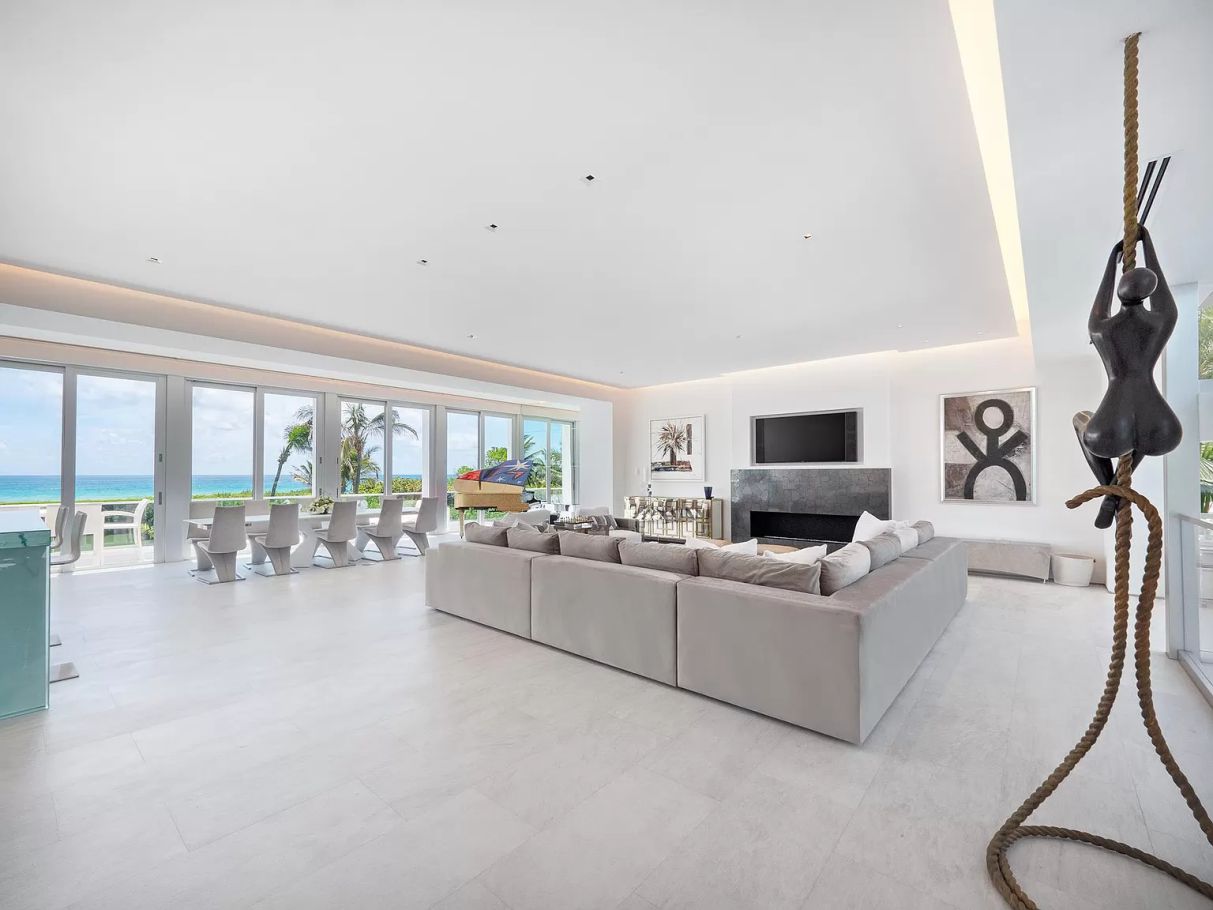 Timeless-Modern-Miami-Beach-Masterpiece-7815-Atlantic-Way-Miami-Beach8