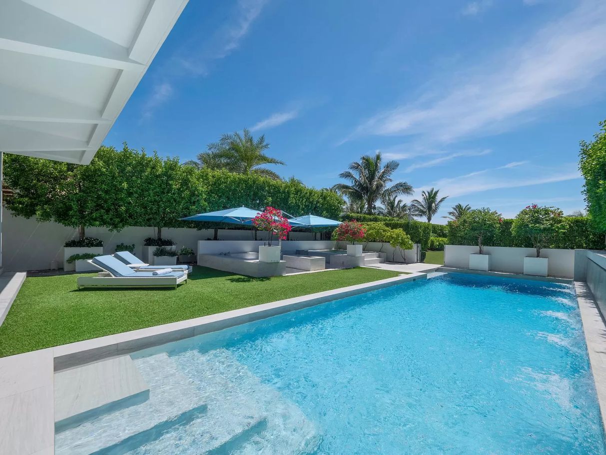 Timeless-Modern-Miami-Beach-Masterpiece-7815-Atlantic-Way-Miami-Beach9