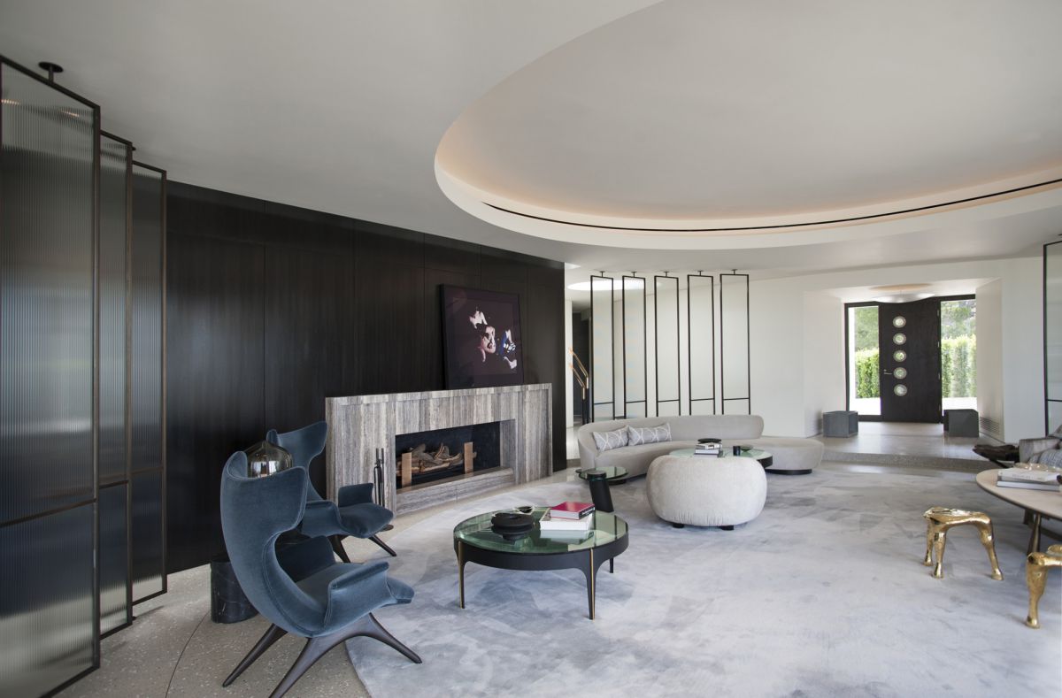 Trousdale-Estates-Contemporary-Home-by-Dennis-Gibbens-Architects-15