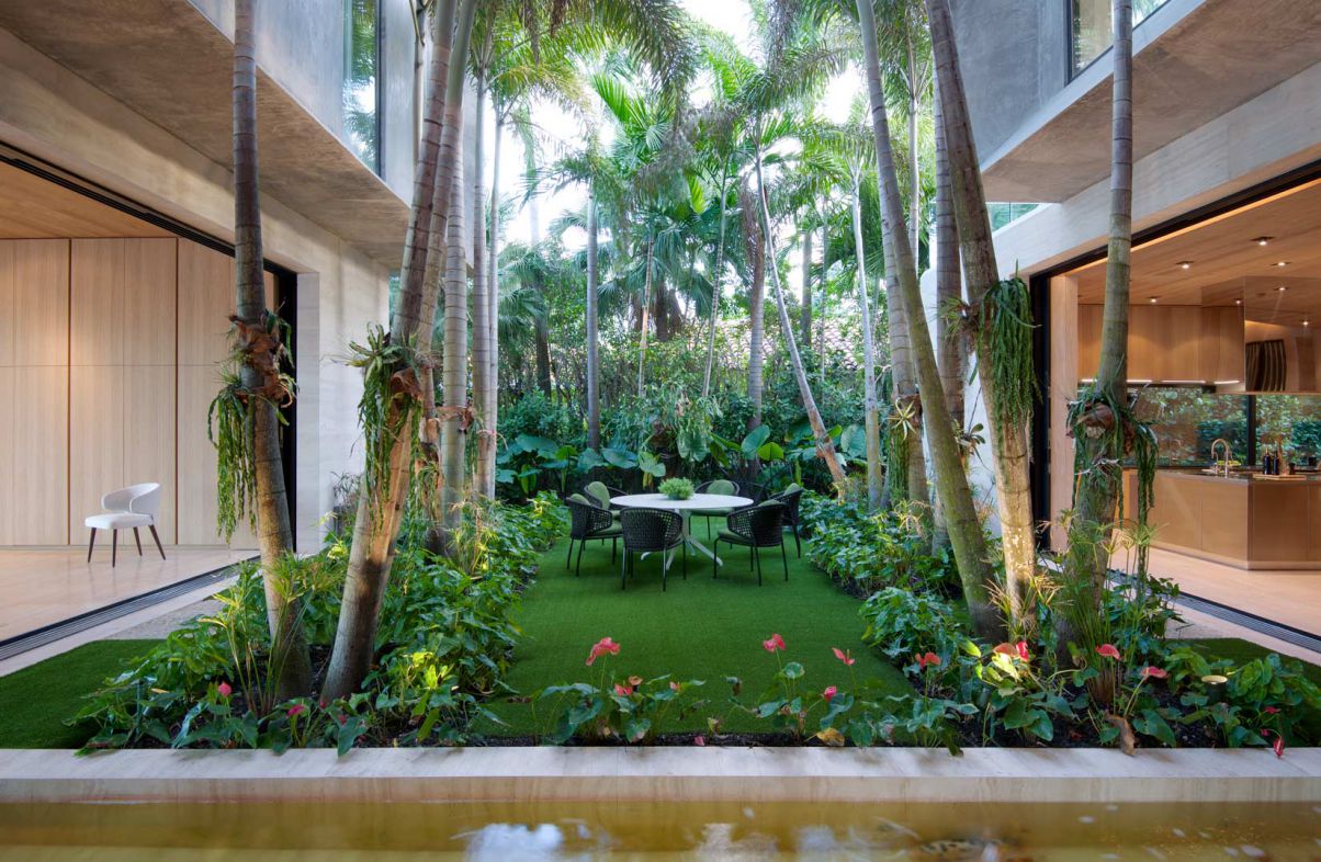 Ultimate-Subtropical-Modern-Home-in-Bal-Harbour-15