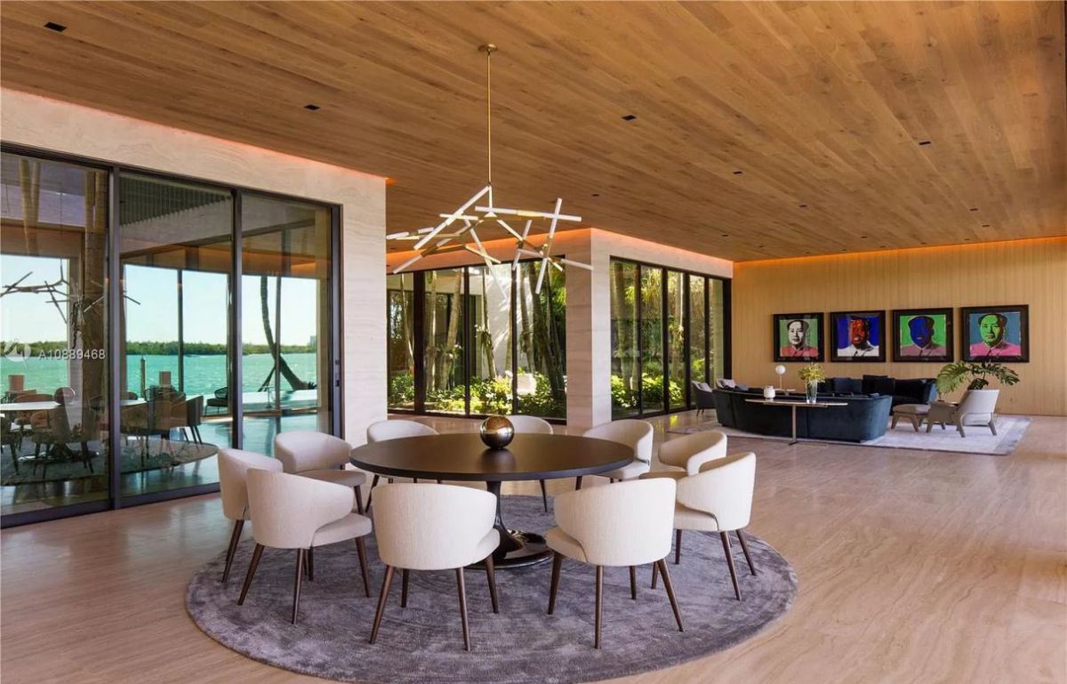 Ultimate-Subtropical-Modern-Home-in-Bal-Harbour-8