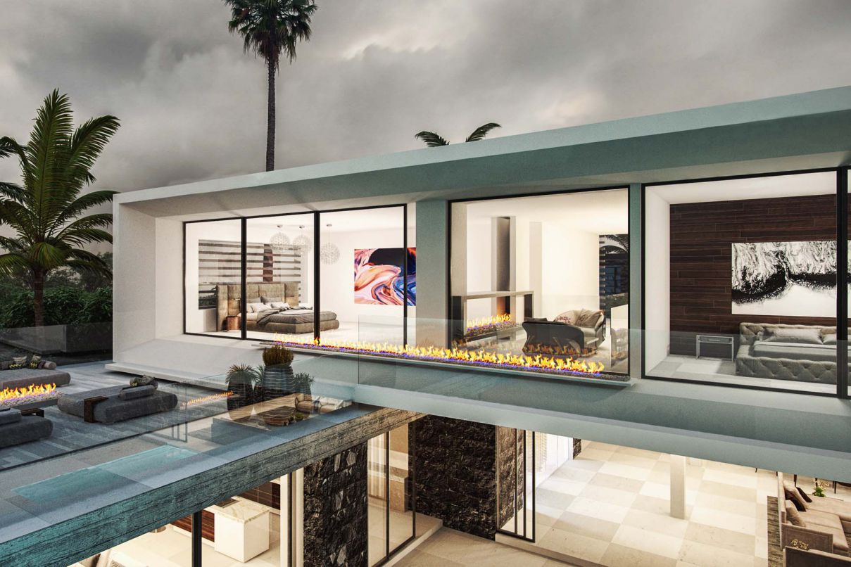 Upper-Trasher-Residence-Concept-Los-Angeles-by-Bowery-Design-Group-7