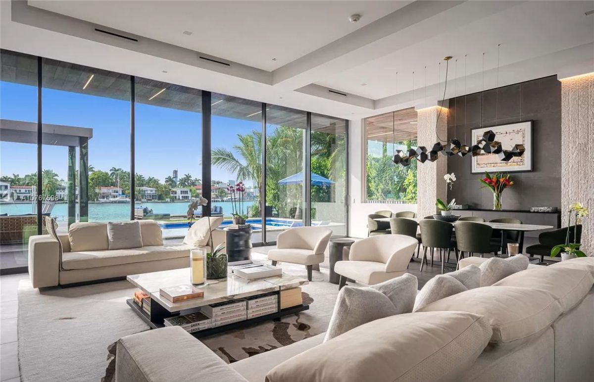 West-Dilido-Modern-Masterpiece-offers-Luxury-of-Miami-Living-508-W-Dilido-Dr-Miami-Beach-Florida-26