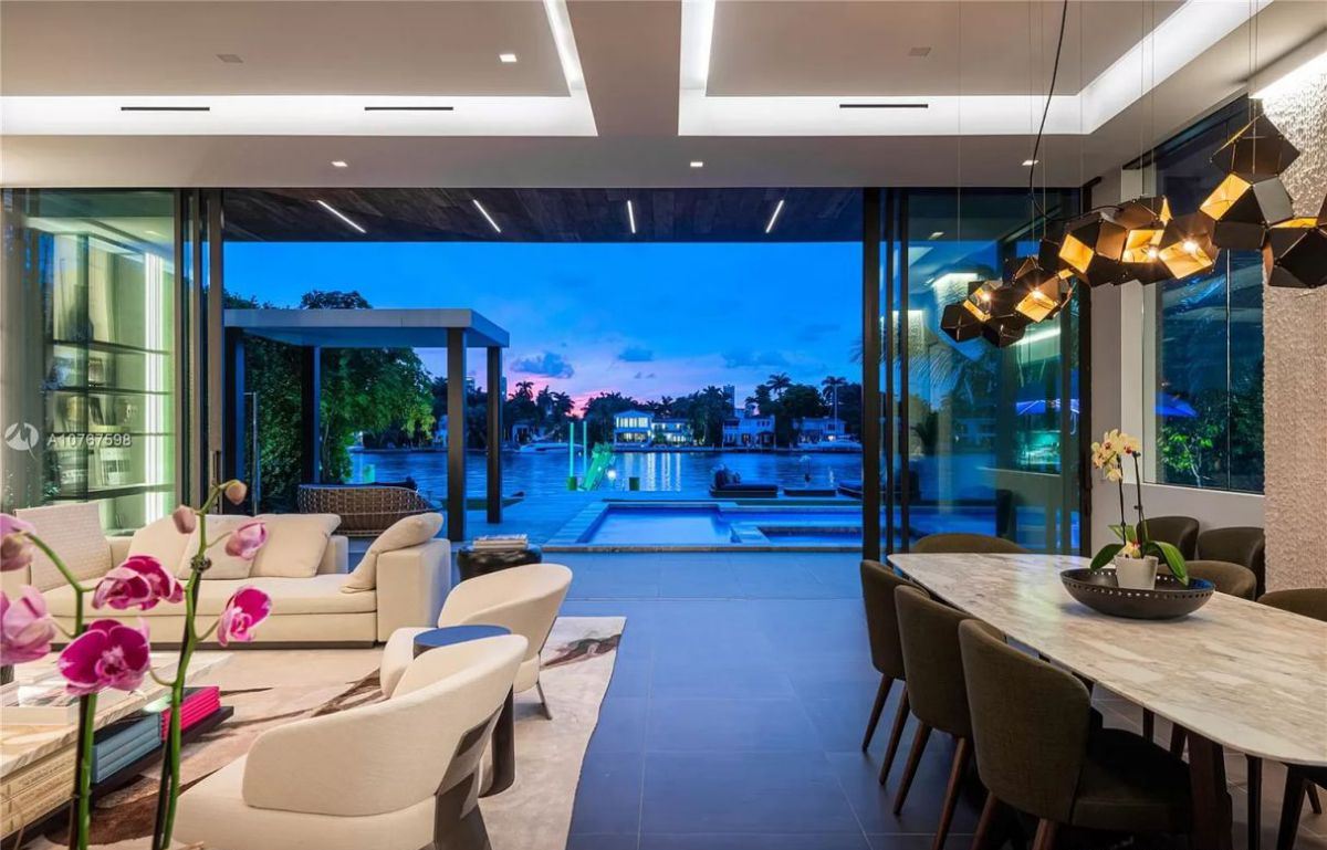 West-Dilido-Modern-Masterpiece-offers-Luxury-of-Miami-Living-508-W-Dilido-Dr-Miami-Beach-Florida-3