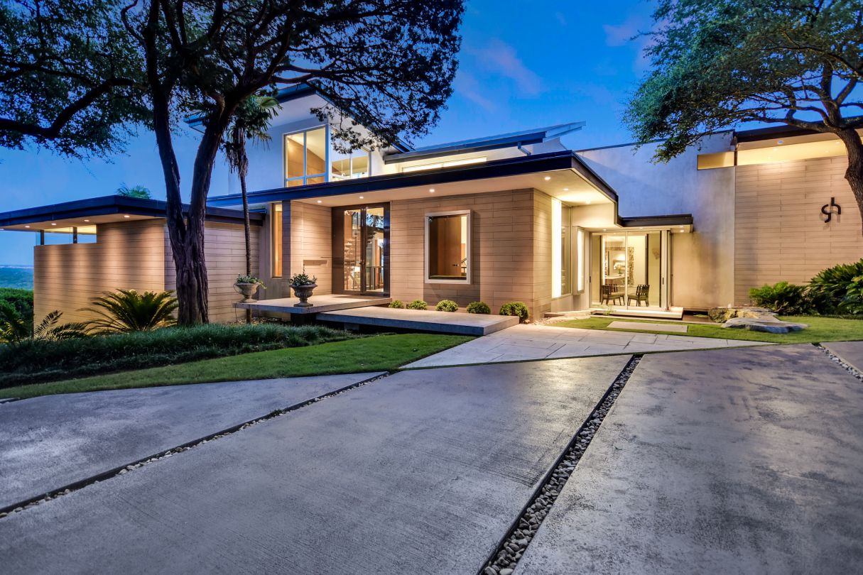 West-Lake-Hills-Masterpiece-in-Texas-returns-Market-for-10-Million-1404-Wild-Cat-Hollow-Austin-Taxas-27