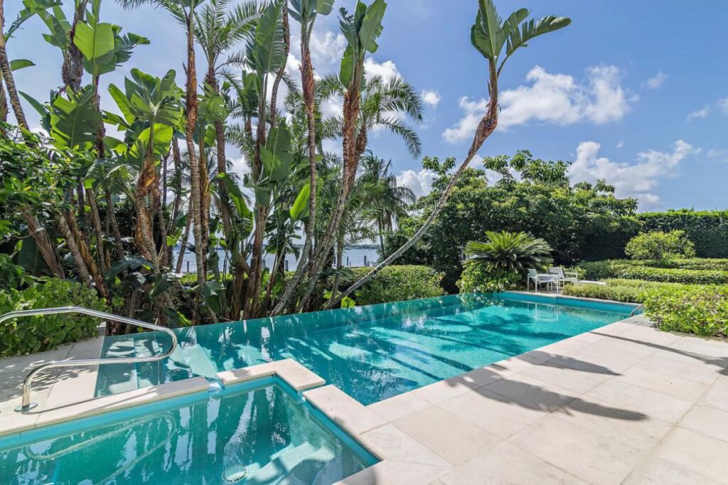 27 0 Million Palm Beach House With Sweeping Views Of The Intracoastal 27-0-million-palm-beach-house-with-sweeping-views-of-the-intracoastal