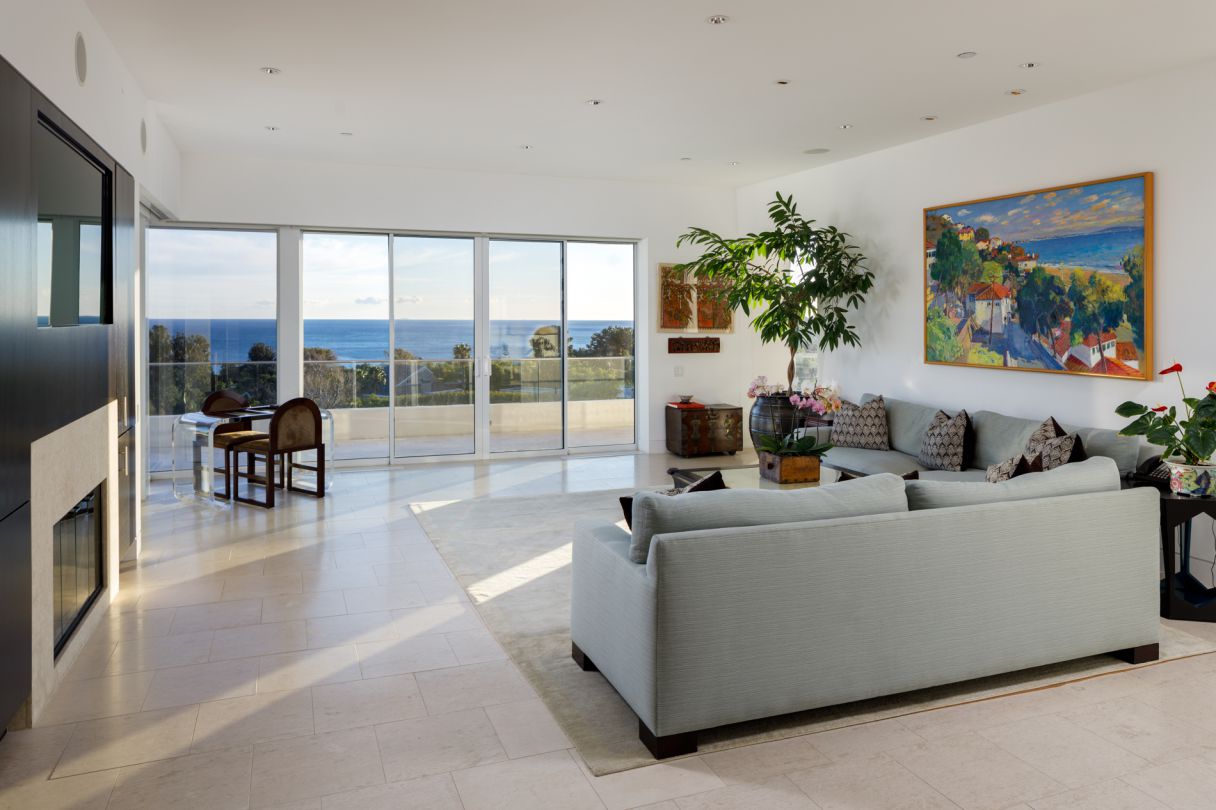 27454-Winding-Way-Malibu-19