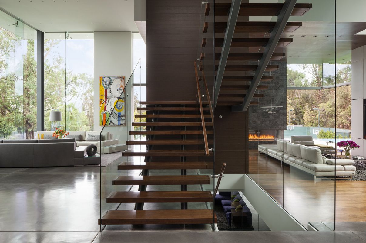 Beverly-Hills-Summit-House-by-Whipple-Russell-Architects-10