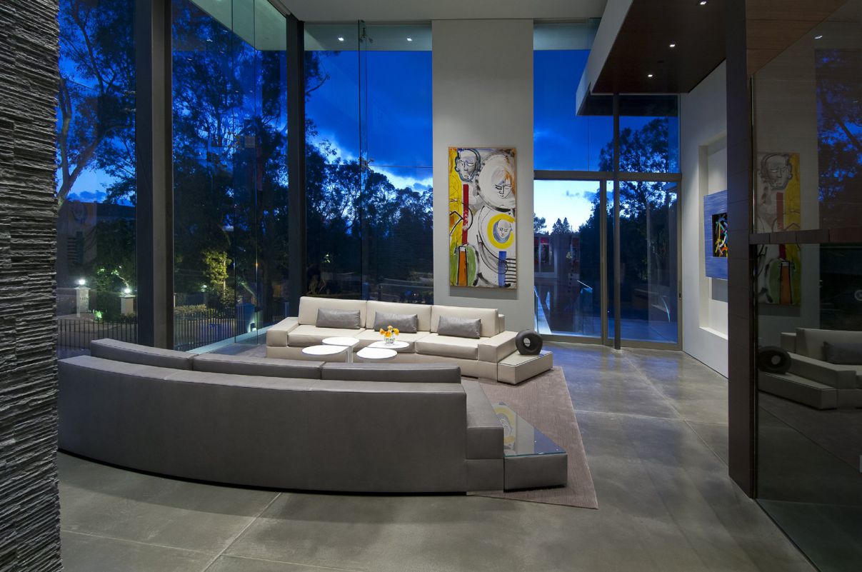 Beverly-Hills-Summit-House-by-Whipple-Russell-Architects-11