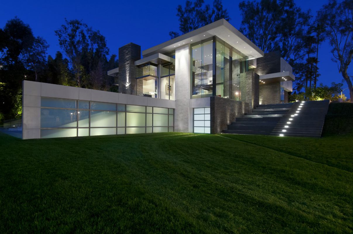 Beverly-Hills-Summit-House-by-Whipple-Russell-Architects-29