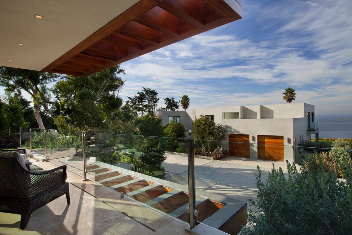 Birdview-Residence-in-Malibu-by-Burdge-and-Associates-17