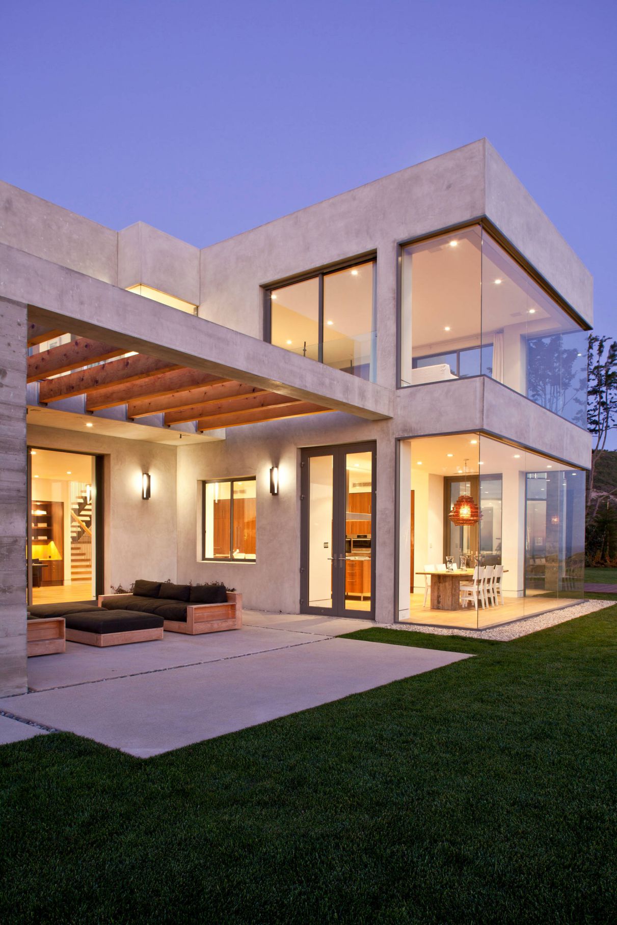 Birdview-Residence-in-Malibu-by-Burdge-and-Associates-18