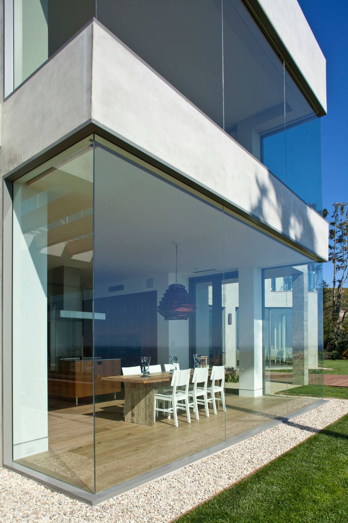 Birdview-Residence-in-Malibu-by-Burdge-and-Associates-19