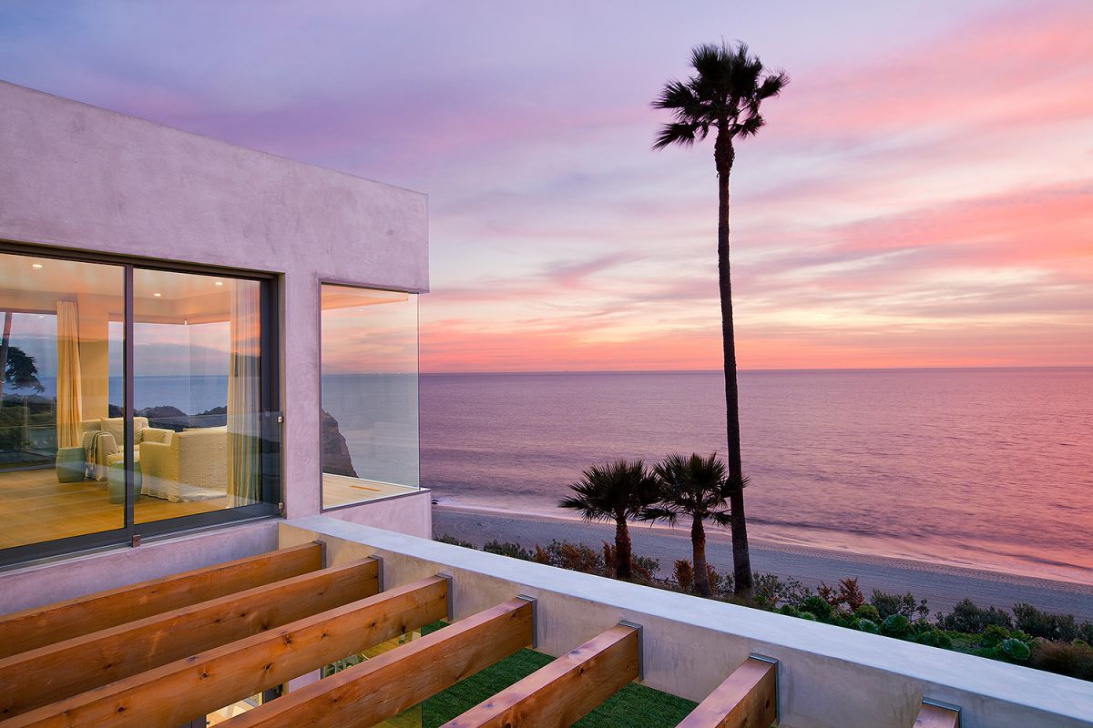 Birdview-Residence-in-Malibu-by-Burdge-and-Associates-23