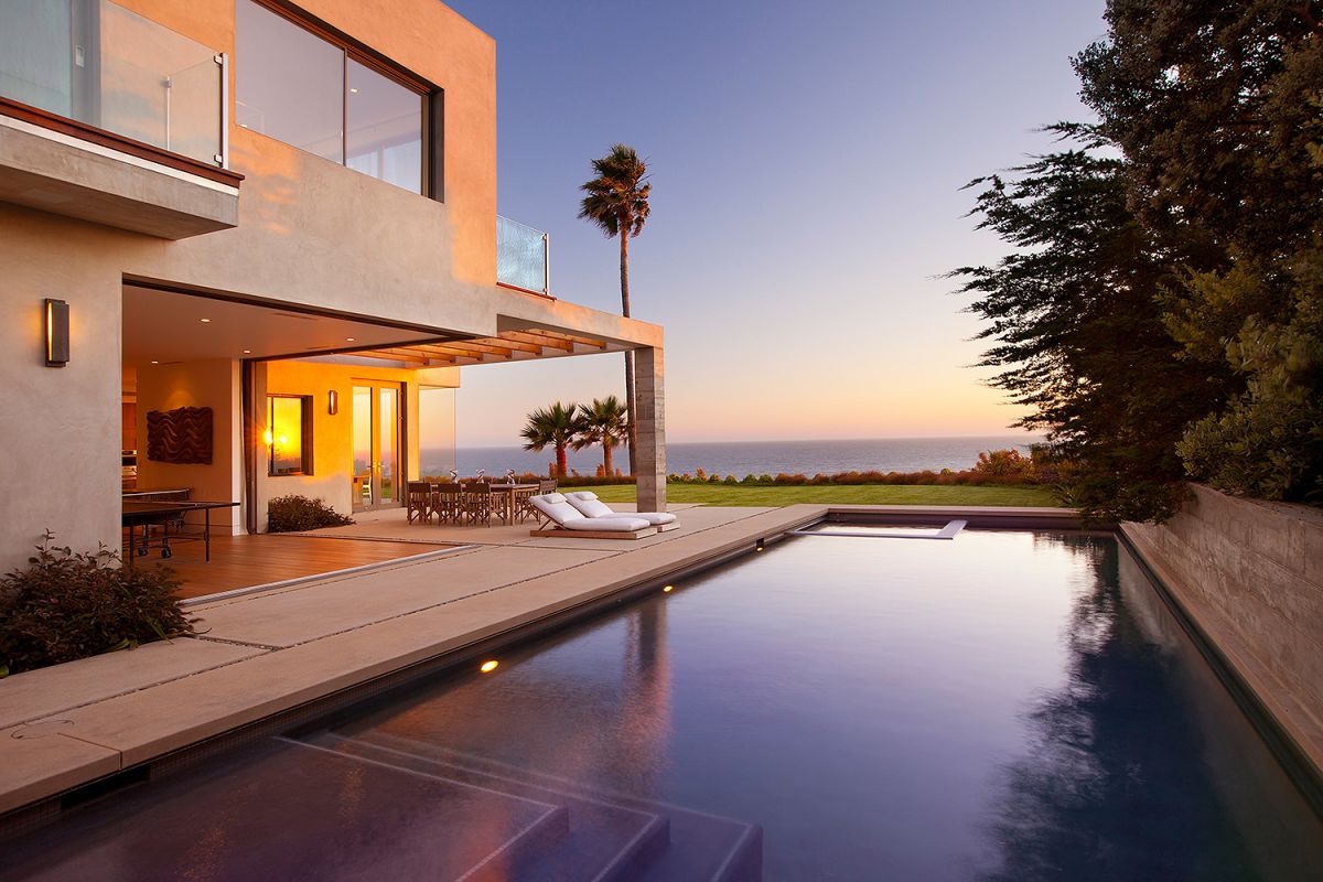 Birdview-Residence-in-Malibu-by-Burdge-and-Associates-27