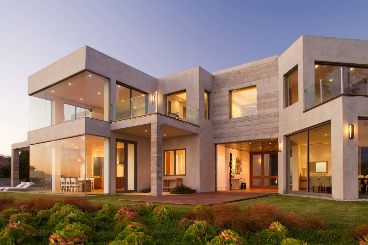 Birdview-Residence-in-Malibu-by-Burdge-and-Associates-34