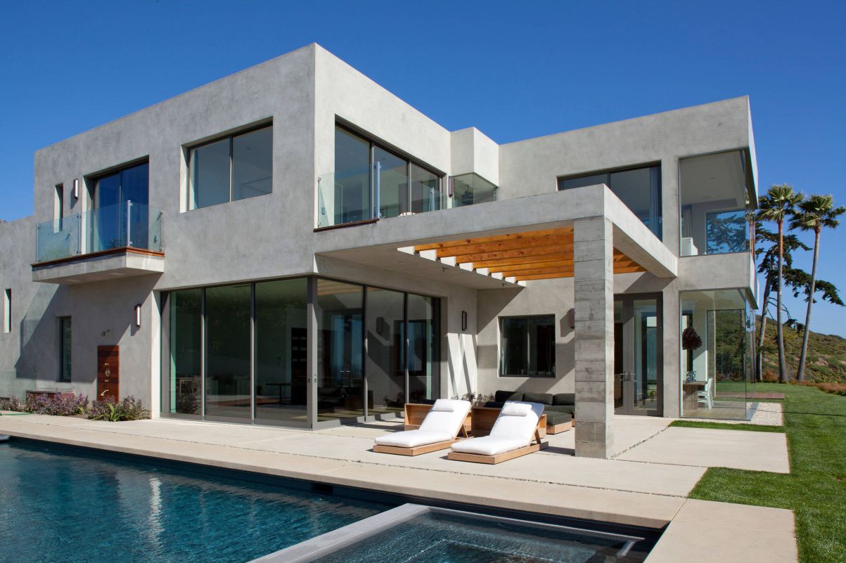 Birdview-Residence-in-Malibu-by-Burdge-and-Associates-36