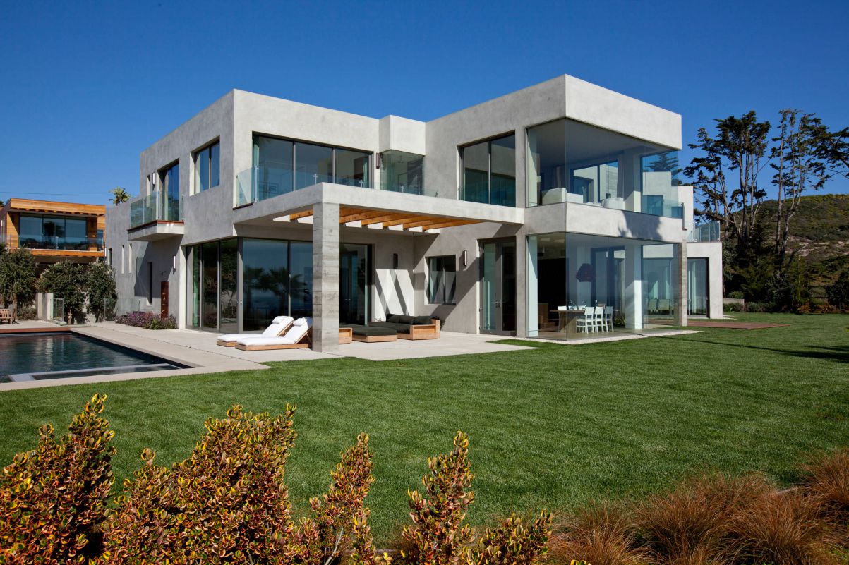 Birdview-Residence-in-Malibu-by-Burdge-and-Associates-39