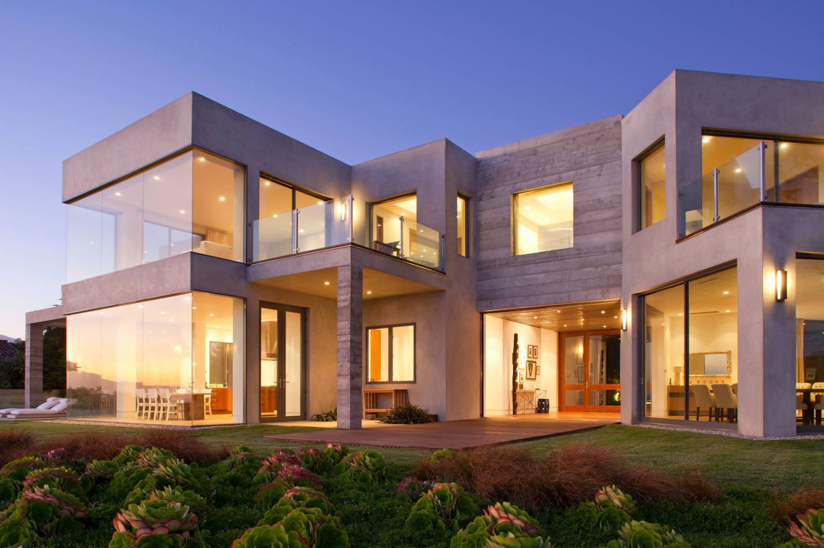 Birdview-Residence-in-Malibu-by-Burdge-and-Associates-A-1