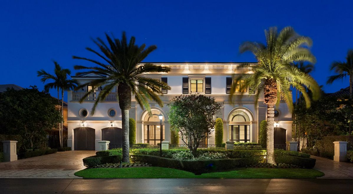 Boca-Raton-Florida-Deepwater-Estate-for-Sale-1