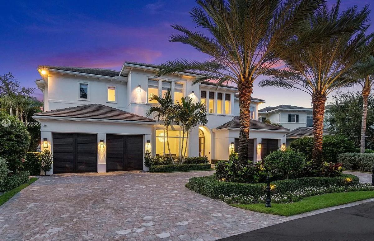 Boca-Raton-Home-with-Transitional-Accents-1