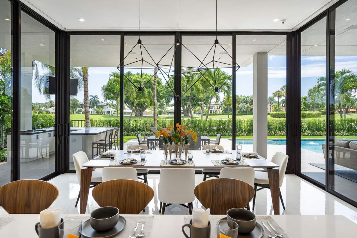 Boca-Raton-House-in-Floria-by-John-D-Conway-Architect-Inc-24