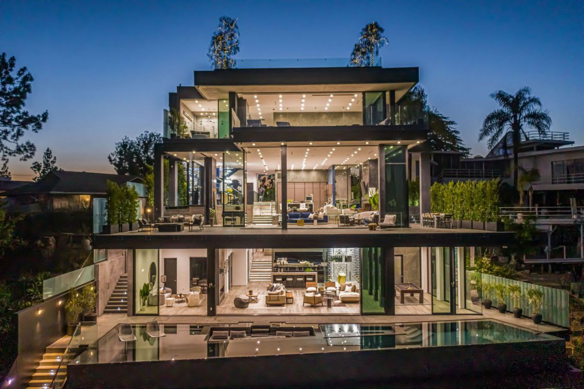 Brand-New-Los-Angeles-Architectural-Masterpiece-hits-Market-40