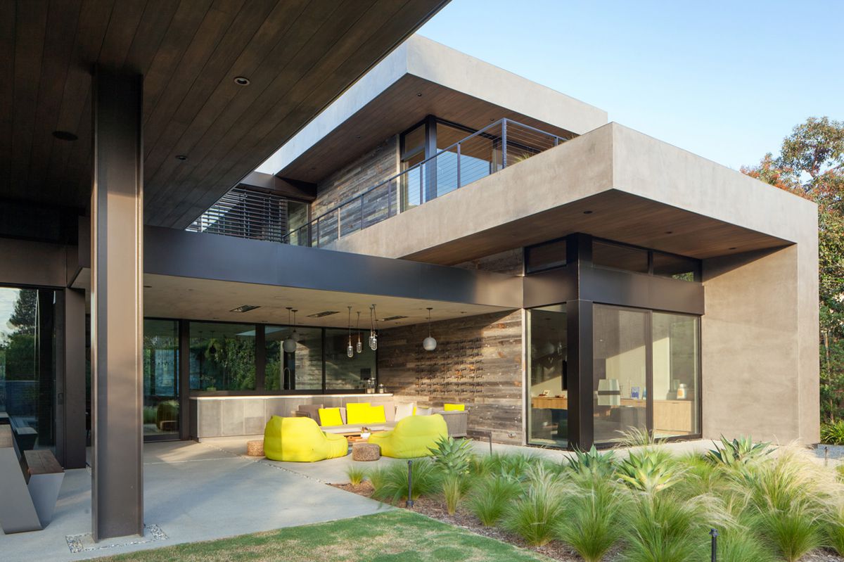 Brentwood-Residence-in-Los-Angeles-by-Marmol-Radziner-Architecture-4