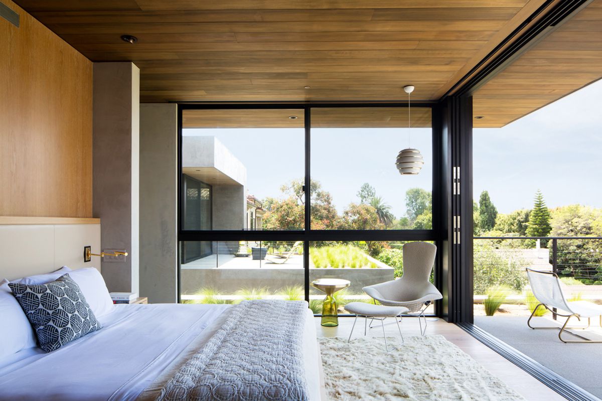 Brentwood-Residence-in-Los-Angeles-by-Marmol-Radziner-Architecture-6