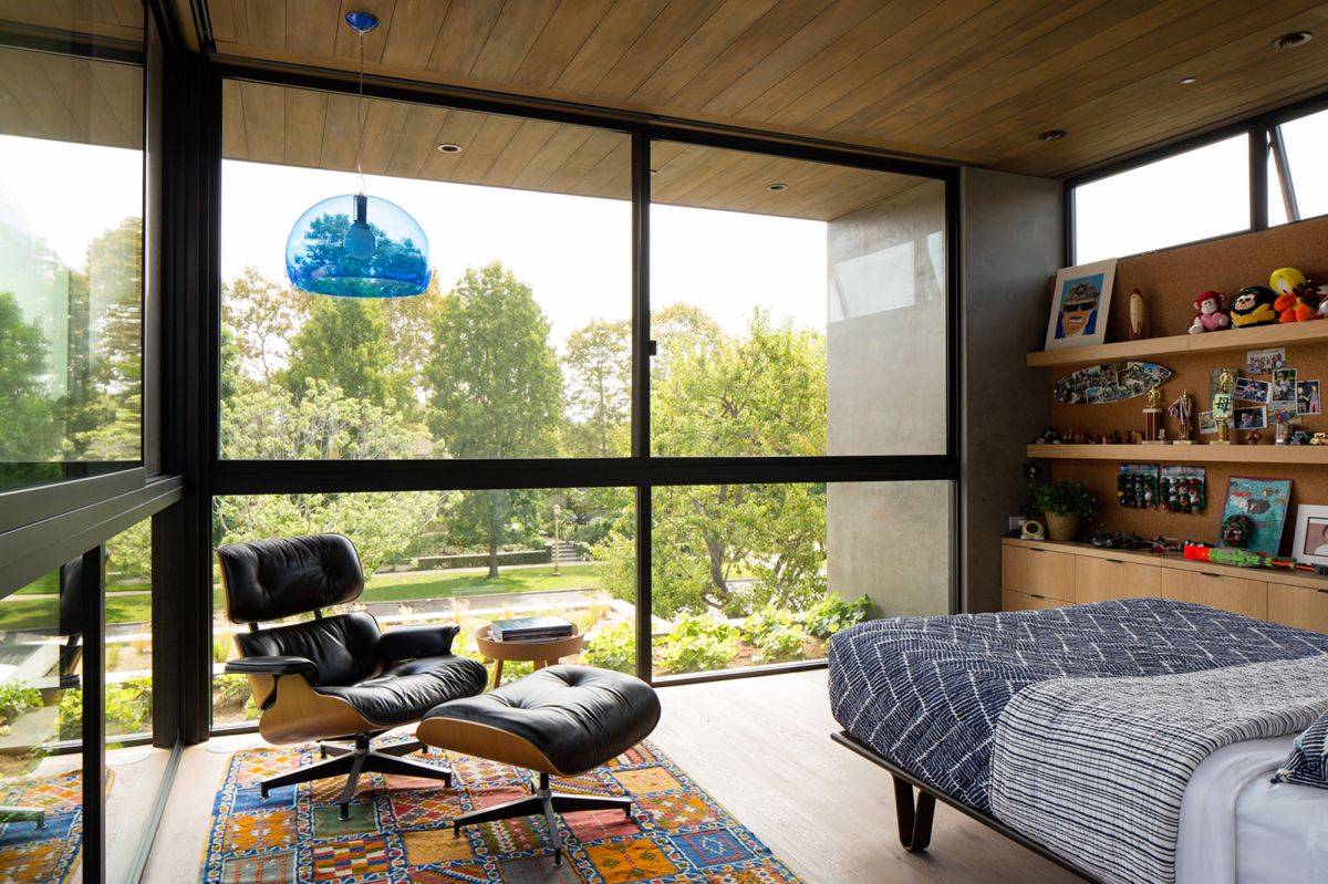 Brentwood-Residence-in-Los-Angeles-by-Marmol-Radziner-Architecture-8