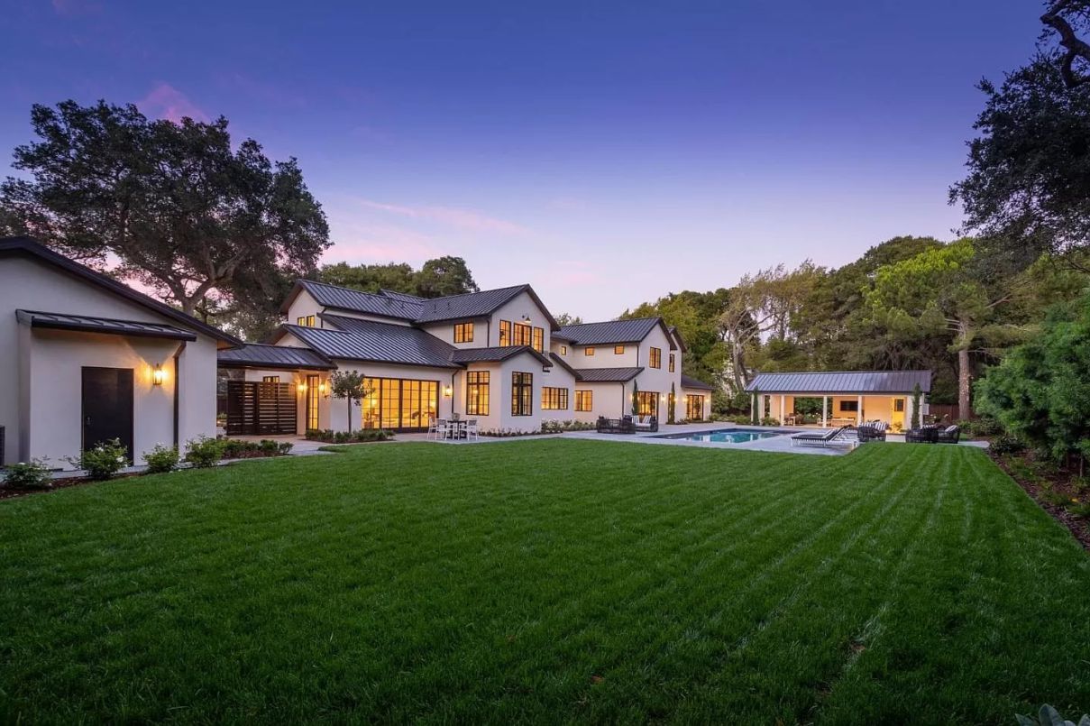 Brilliantly-Designed-Brand-New-Home-in-Atherton-California-35