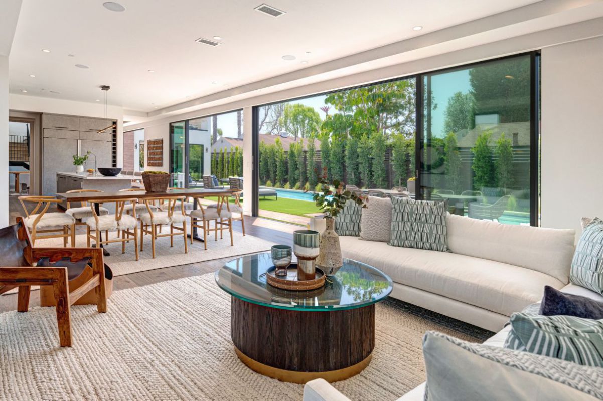 California-Contemporary-Home-in-Venice-for-Sale-37