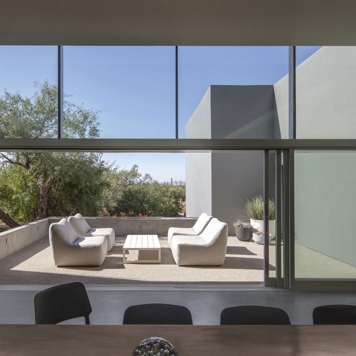 Canyon-Desert-House-in-Tucson-Arizona-by-HK-Associates-Inc-28