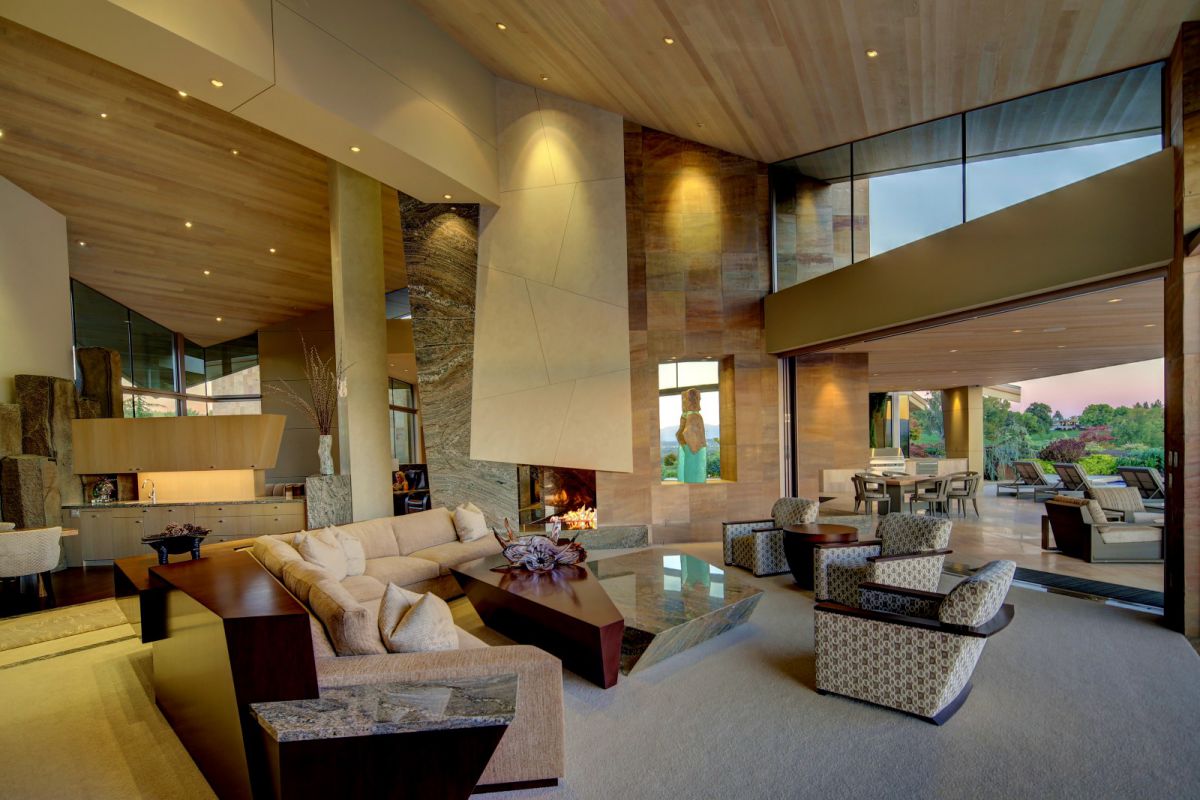 Cascades-Vineyard-Estate-in-Napa-California-by-Guy-Dreier-Designs-16