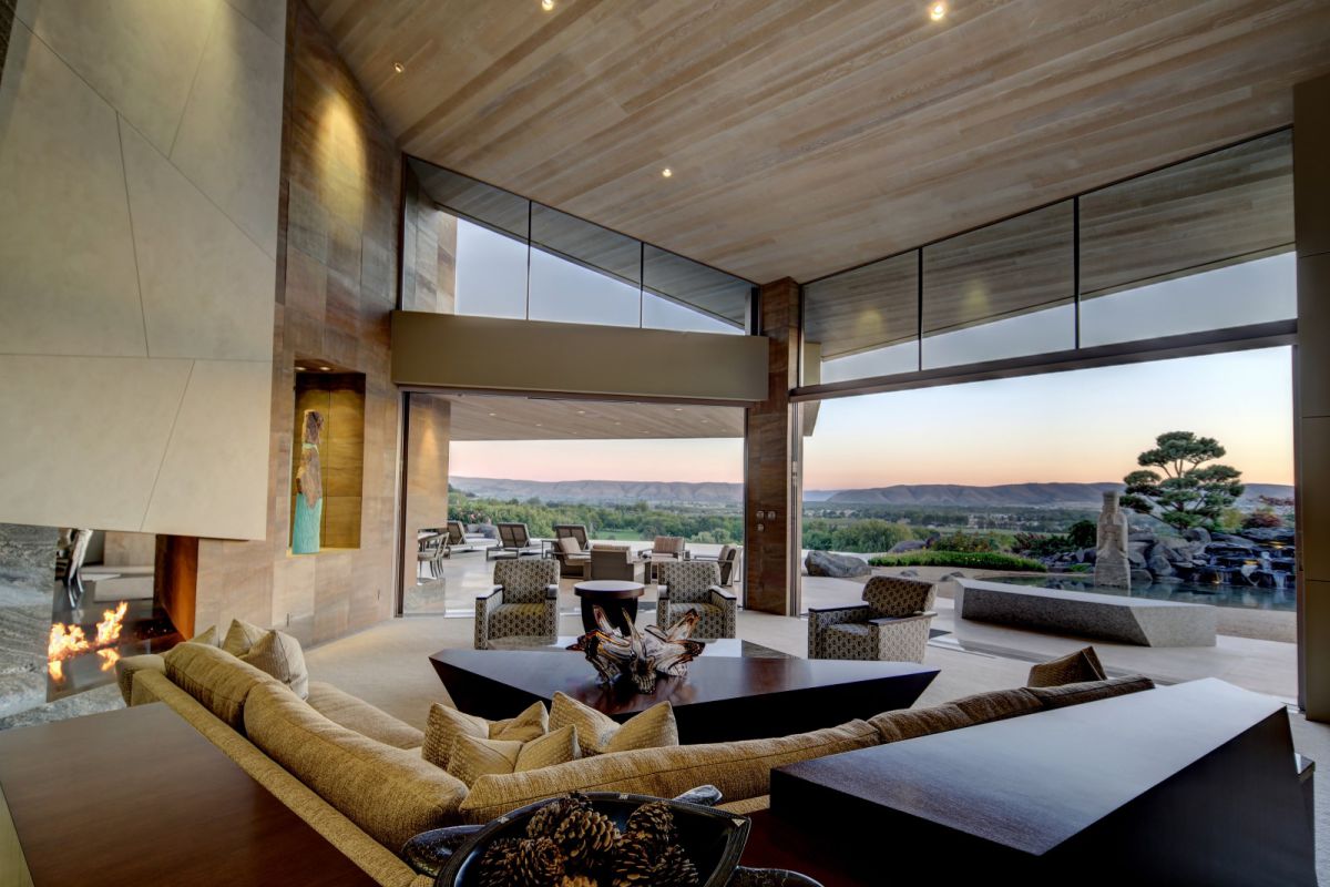 Cascades-Vineyard-Estate-in-Napa-California-by-Guy-Dreier-Designs-4