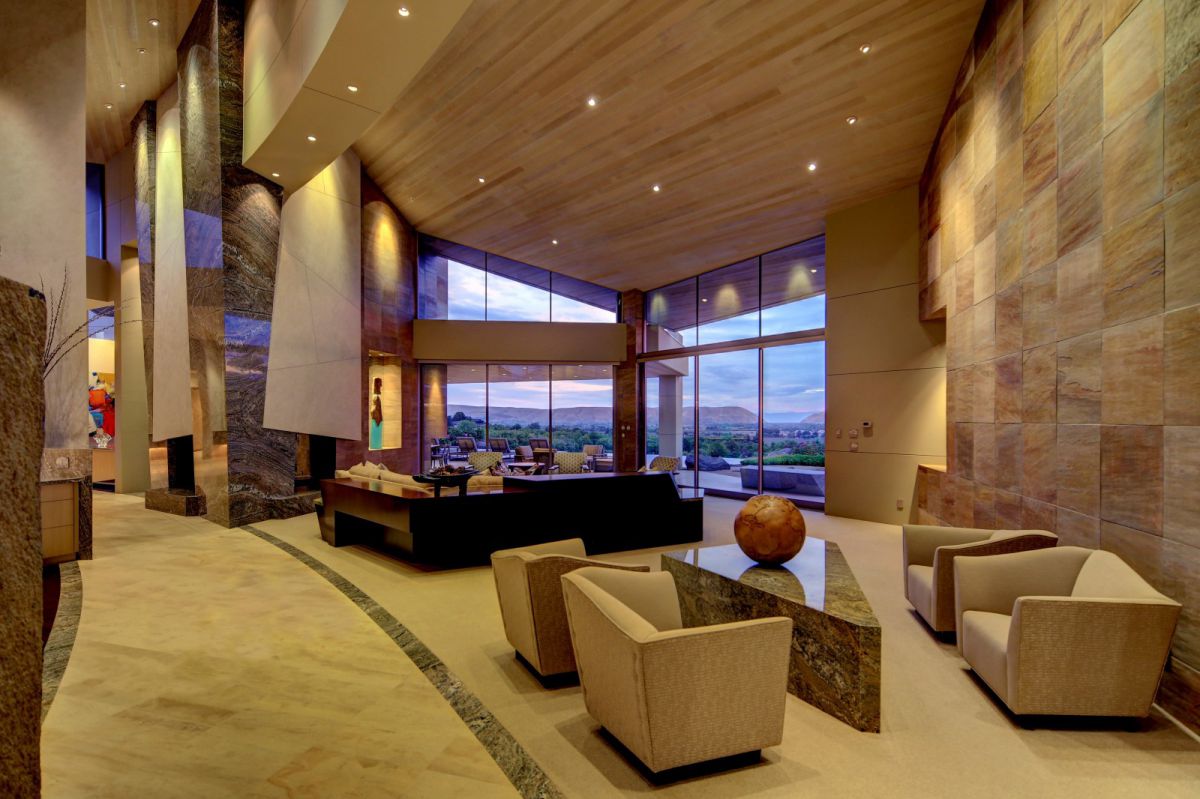 Cascades-Vineyard-Estate-in-Napa-California-by-Guy-Dreier-Designs-6