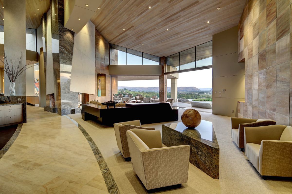 Cascades-Vineyard-Estate-in-Napa-California-by-Guy-Dreier-Designs-7