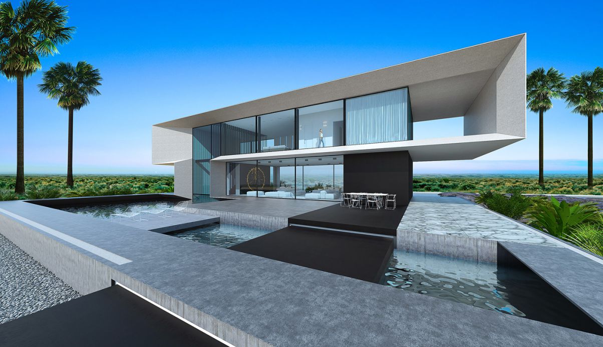 Conceptual-Design-of-Qatar-Villa-by-Alexander-Zhidkov-Architect-3