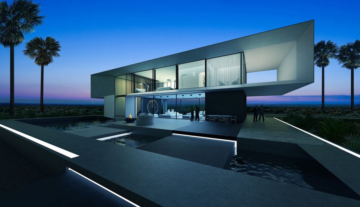 Conceptual-Design-of-Qatar-Villa-by-Alexander-Zhidkov-Architect-5