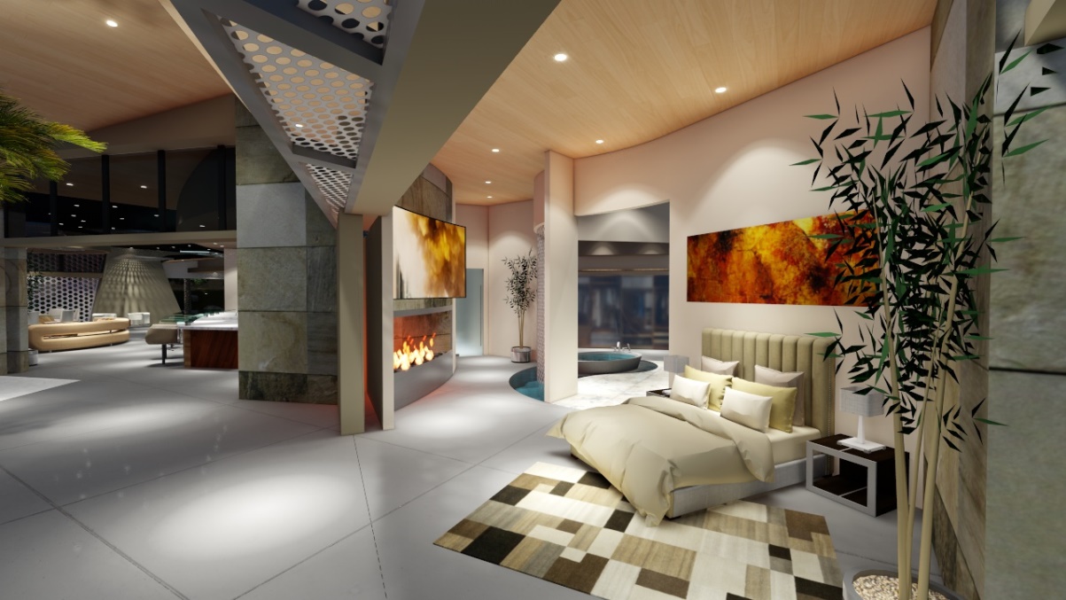 Contemporary-Desert-Modern-Residence-Concept-by-Brian-Foster-Designs-13