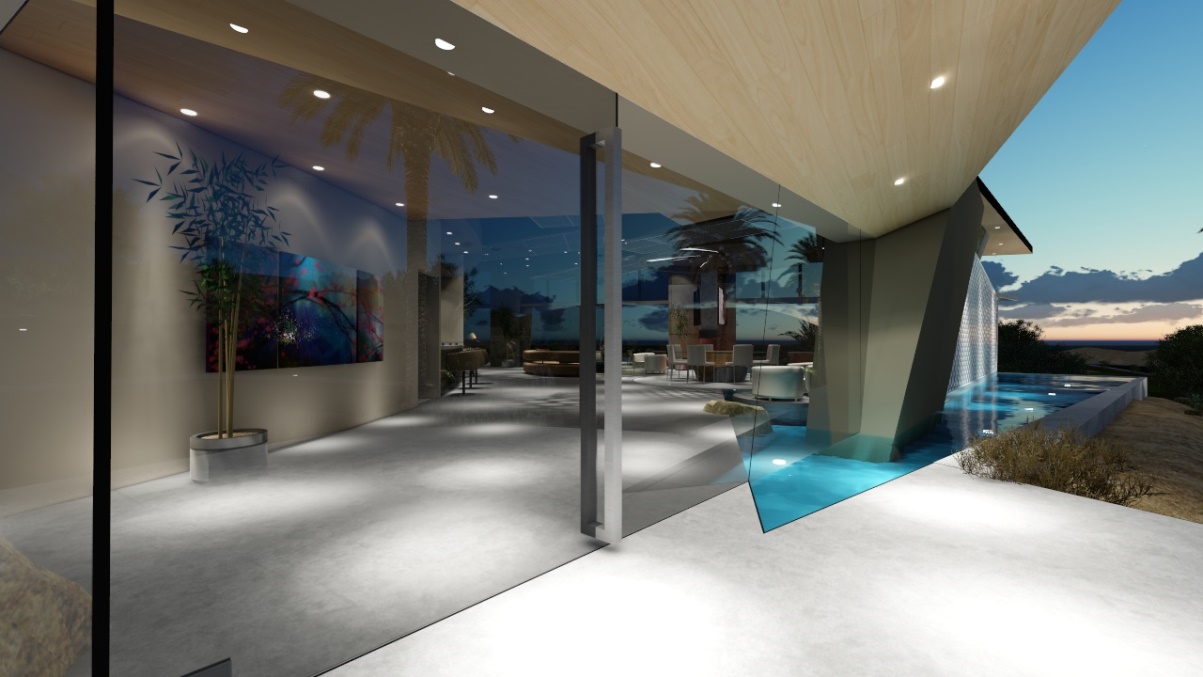 Contemporary-Desert-Modern-Residence-Concept-by-Brian-Foster-Designs-6