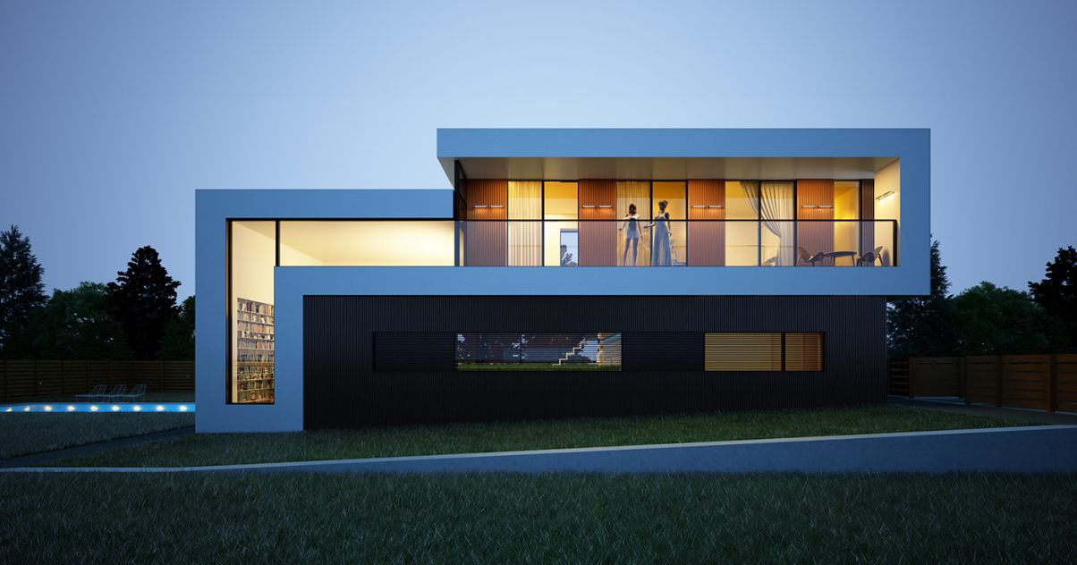 Contemporary-House-Design-Concept-by-Alexander-Zhidkov-Architect-10