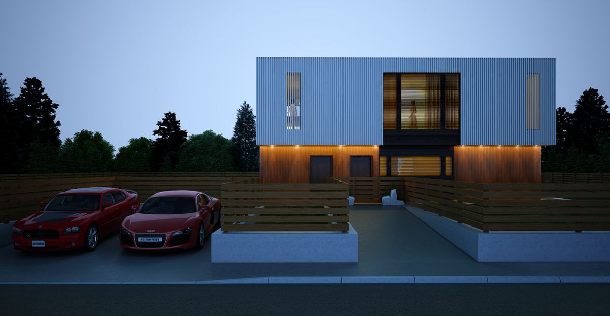 Contemporary-House-Design-Concept-by-Alexander-Zhidkov-Architect-3