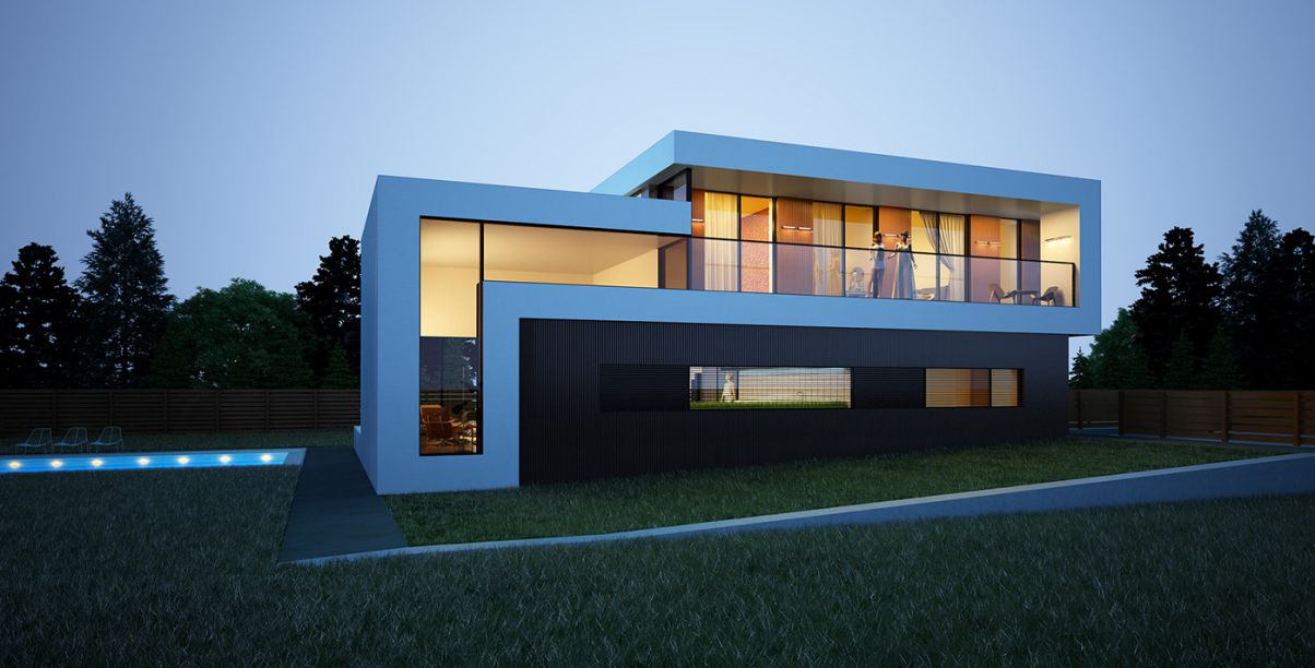 Contemporary-House-Design-Concept-by-Alexander-Zhidkov-Architect-7