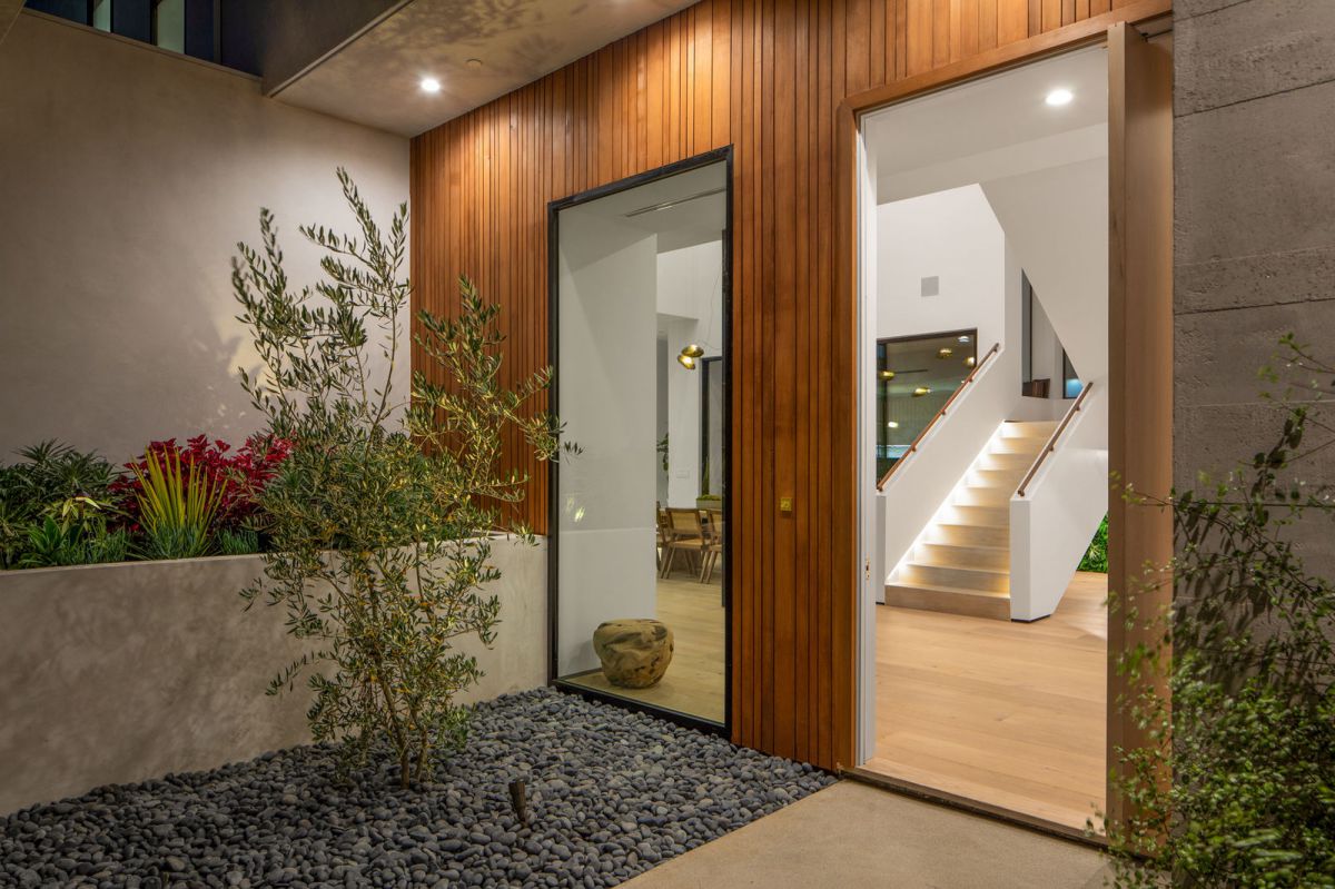 Contemporary-Style-Home-in-Los-Angeles-for-Sale-45