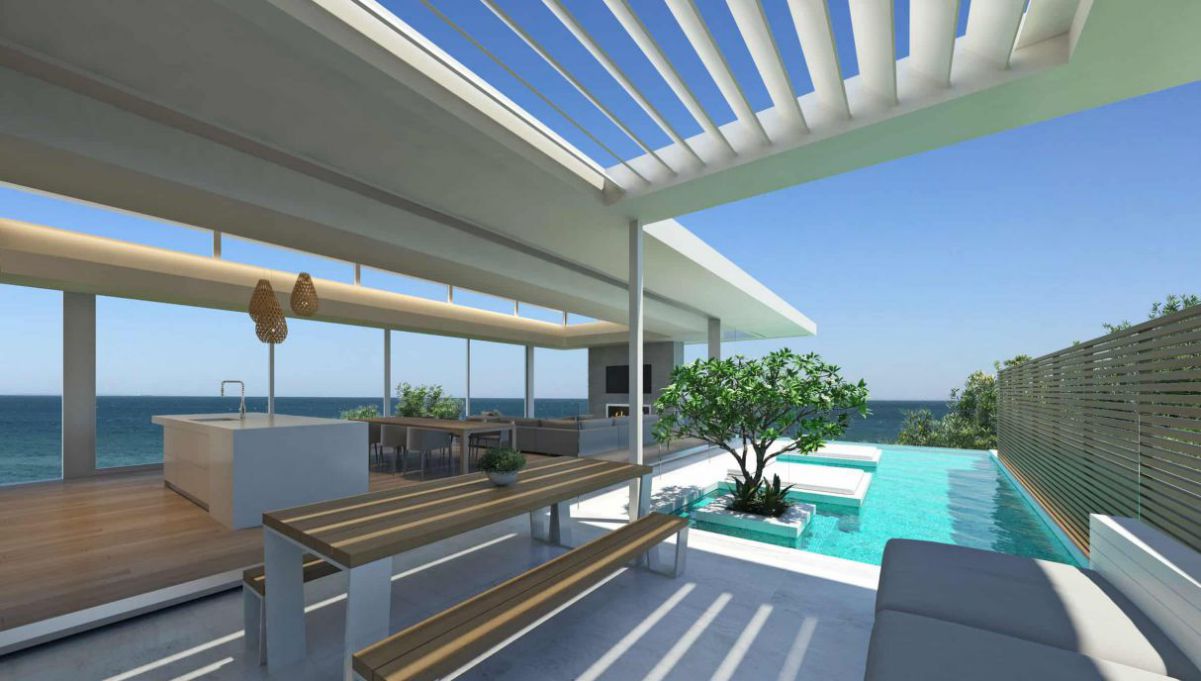 Coral-Cove-House-Concept-in-Victoria-Australia-by-Chris-Clout-Design-3