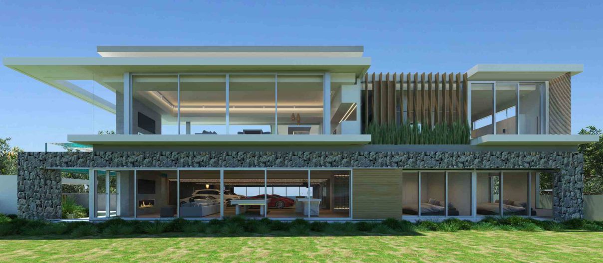 Coral-Cove-House-Concept-in-Victoria-Australia-by-Chris-Clout-Design-6