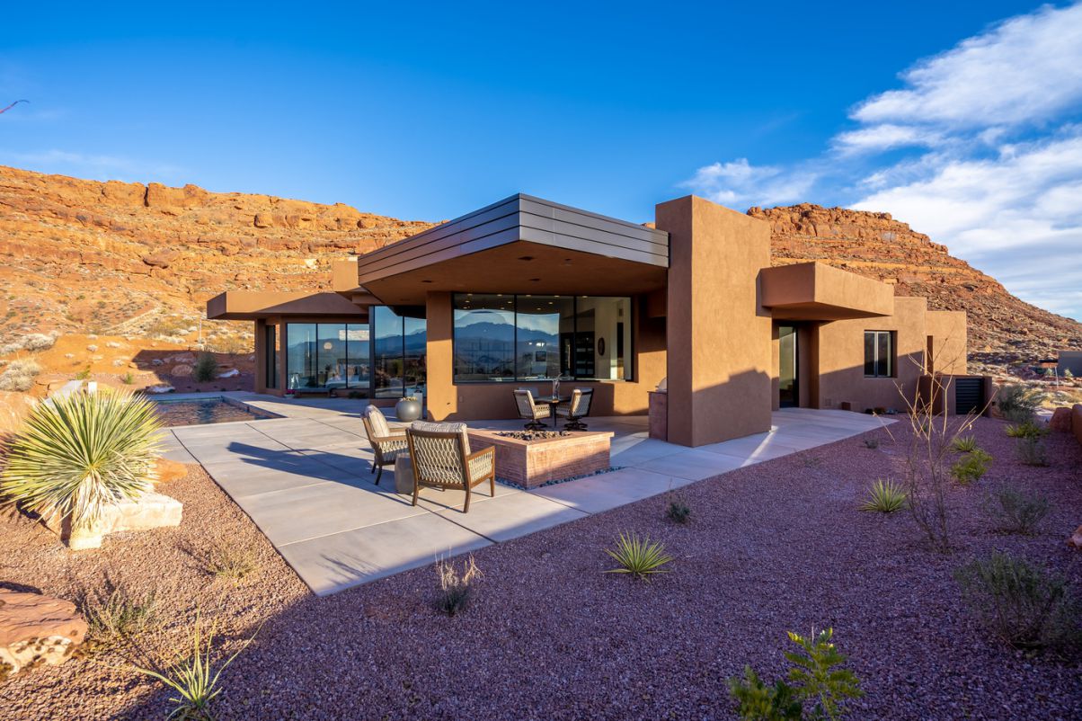 Desert-Home-in-Salt-Lake-City-Utah-by-McQuay-Architects-14