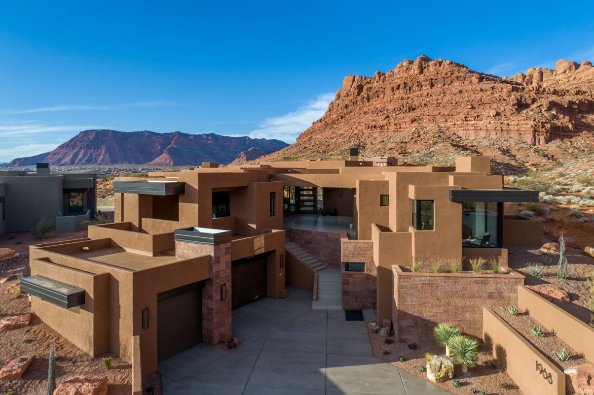 Desert-Home-in-Salt-Lake-City-Utah-by-McQuay-Architects-25