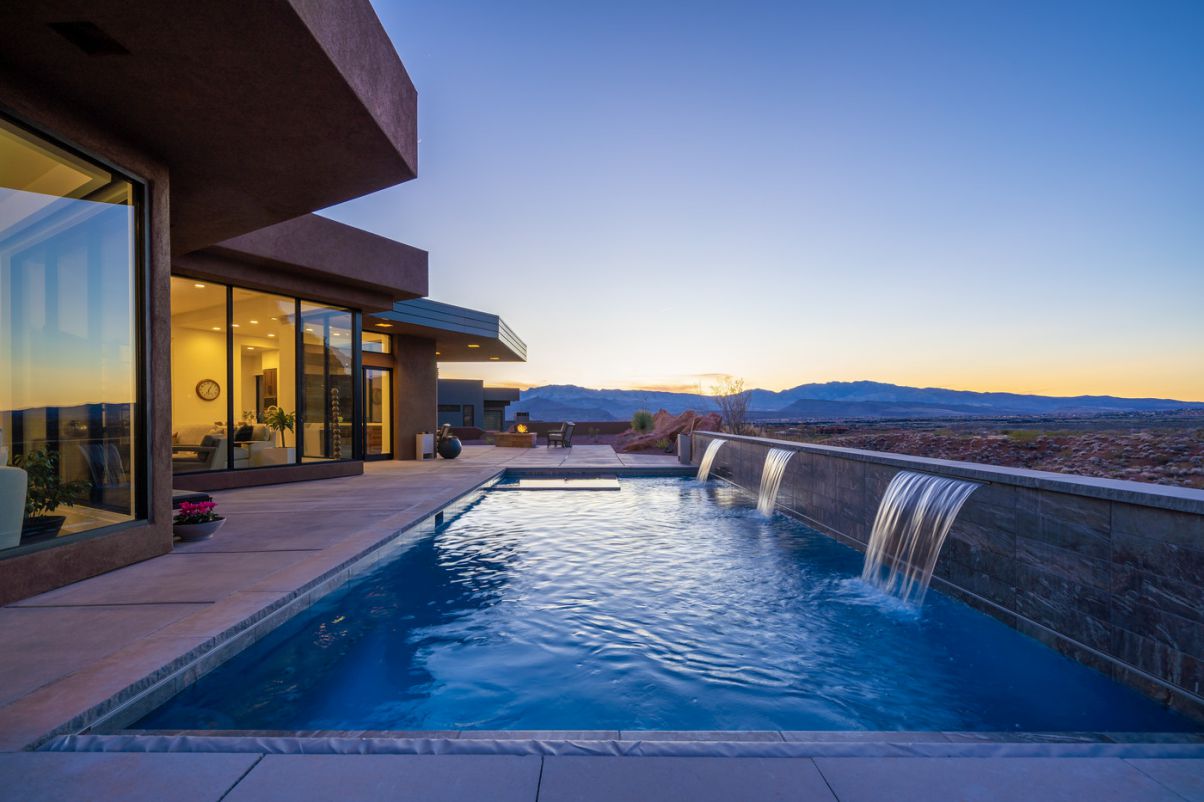 Desert-Home-in-Salt-Lake-City-Utah-by-McQuay-Architects-28